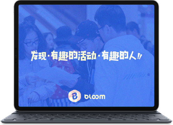 ［中古］國民學校報徳精神　全村教育の實踐　管理番号：20240407-2 中古］國民學校報徳精神 全村教育の實踐 管理番号：20240407-2の